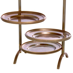 Cake standard Encore