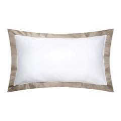 Poszewka Classifica Langdon Capetan 50 x 75 cm Ralph Lauren