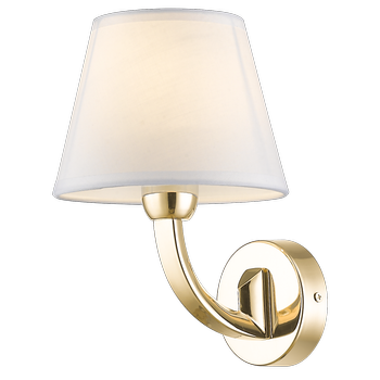 Kinkiet ATLANTA W01964AU-WH