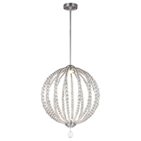 Lampa wisząca Oberlin Elstead - My Honey Home