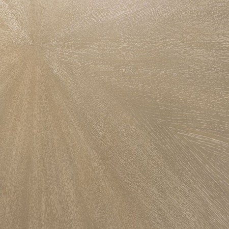 Stół do jadalni Remington Eichholtz - My Honey Home