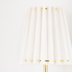 Kinkiet ścienny 1 LIGHT Mitzi