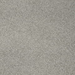 Stół ogrodowy jadalniany Eichholtz Cloverdale