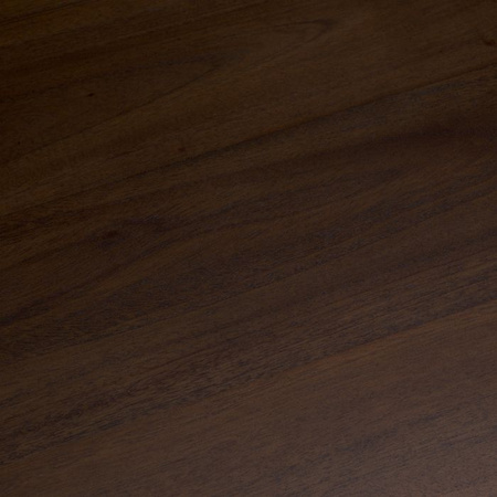 Stół jadalniany Eichholtz Windsor