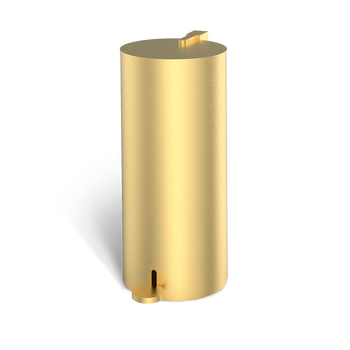 Decor Walther MIKADO – Kosz na pedał