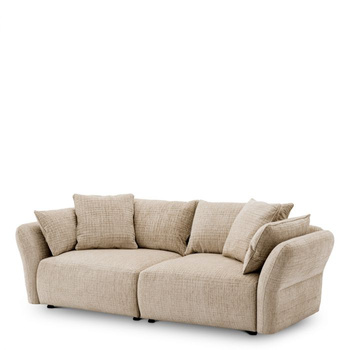 Sofa Eichholtz Zevron