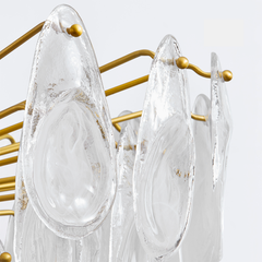 ŻYRANDOL 15-LT DARCIA