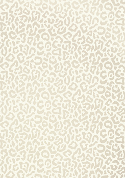 Tapeta GEOMETRIC RESOURCE 2 JAVAN - Thibaut - My Honey Home