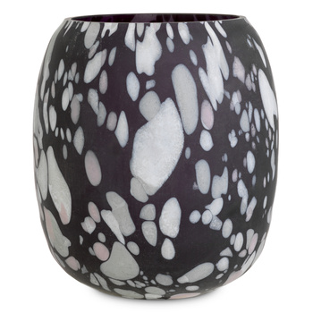 Wazon Foxdale L Eichholtz