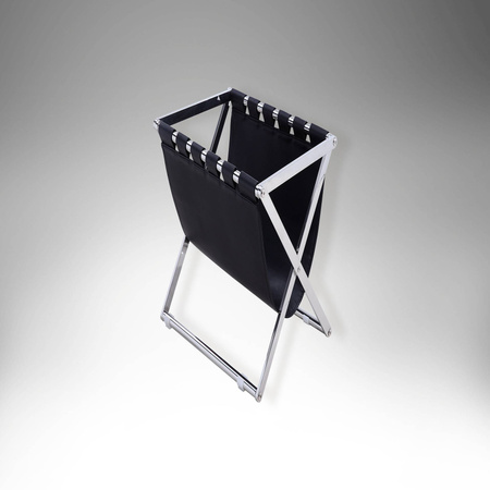 Gazetnik BROADWAY BR-NW1199S/BK