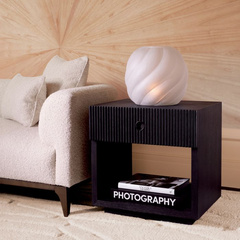 Szafka nocna Dimitrios Eichholtz