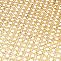 Stolik kawowy Bahamas Eichholtz