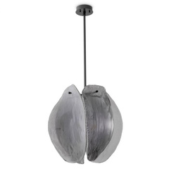 Żyrandol Eichholtz Hibis