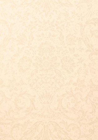 Tapeta DAMASK RESOURCE 3 MEDICI - Thibaut - My Honey Home