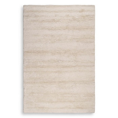 Dywan Oscar 200 x 300 cm - Eichholtz - My Honey Home