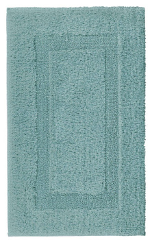 Dywan Kąpielowy Graccioza Classic 50x80 cm Baltic