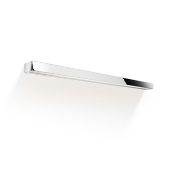 Lampa ścienna Decor Walther Lampa ścienna Chrom