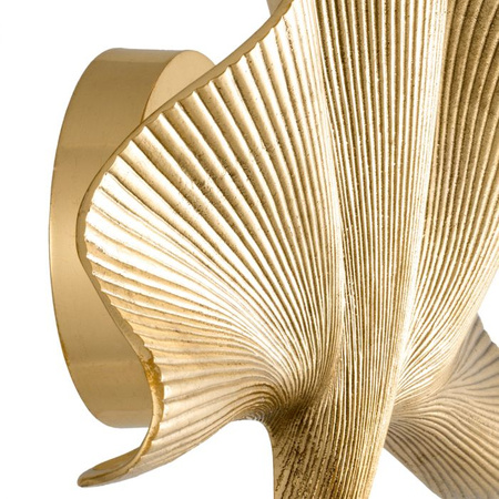 Kinkiet Olivier Eichholtz - My Honey Home