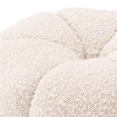 PUFA Orchanic - Eichholtz - My Honey Home