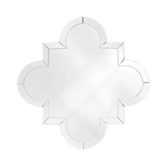 Lustro Mellon Eichholtz - My Honey Home