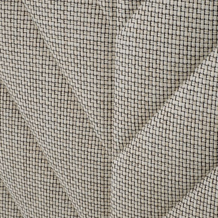 Barek Matthew Eichholtz