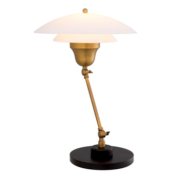 Table Lamp Novento