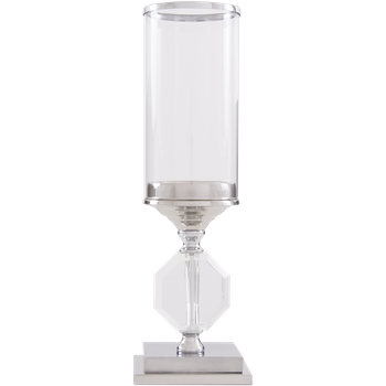 Świecznik ADELE M D01691