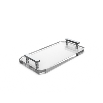 Decor Walther KRISTALL – Tacka