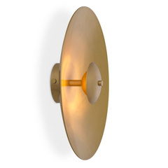 Kinkiet Moderna - Eichholtz - My Honey Home