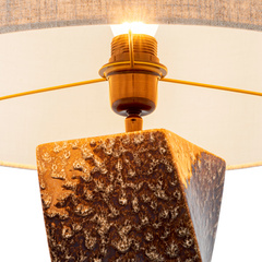 Lampa stołowa Camelia Eichholtz