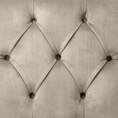 Krzesło do jadalni Atena Eichholtz - My Honey Home