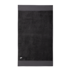 Ręcznik Player Charcoa 33 x 33 cm Ralph Lauren