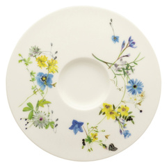 Filiżanka kombi Alpejski Ogród