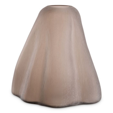 Wazon Eichholtz Trivium