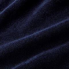 Ręcznik kąpielowy Ralph Lauren Polo Player Newport Navy