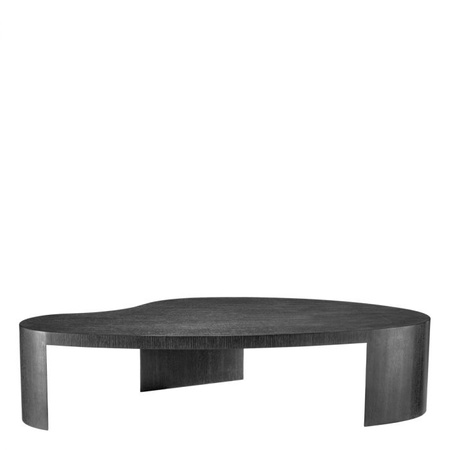Coffee Table Ancona