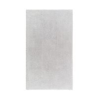 Dywan Kąpielowy Graccioza Cool 50x80 cm Cloud Antybakteryjny