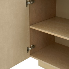 Komoda Dimitrios Eichholtz