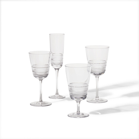 Kieliszek do czerwonego wina Bentley RALPH LAUREN