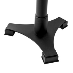 Stolik barowy Avoria Eichholtz - My Honey Home