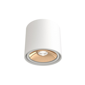 Oprawa natynkowaNeo Bianco Mobile / Ufo Gold