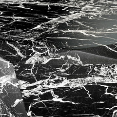 Stolik kawowy Diamond Eichholtz - My Honey Home