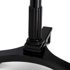 Stolik boczny Eichholtz Roentgen