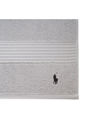 Ręcznik Player Stonewa 75 x 140 cm Ralph Lauren