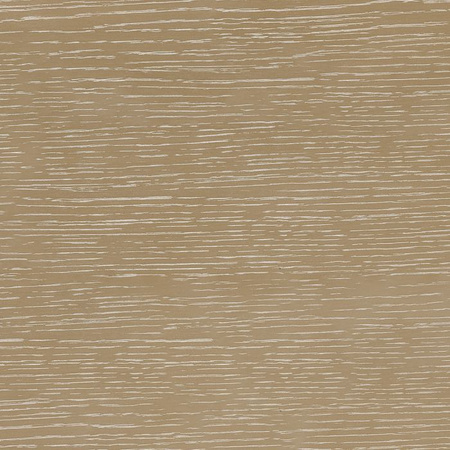 Szafka barowa Cabana Eichholtz