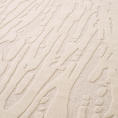 Dywan Zenon ivory 300 x 400 cm