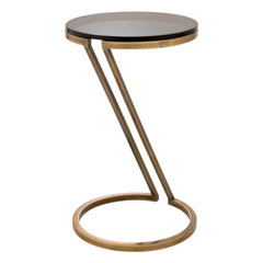 Side Table Falcone