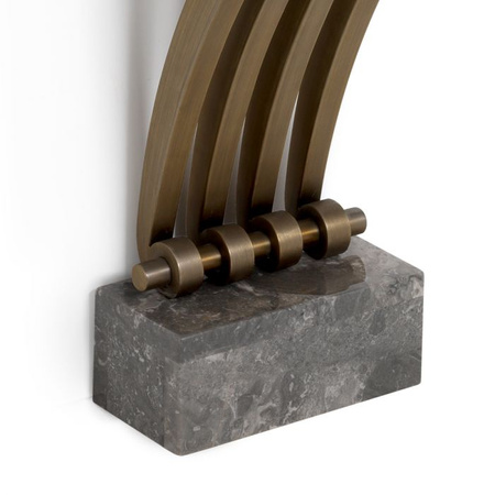 Konsola Renaissance Eichholtz - My Honey Home