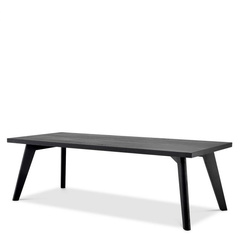 Stół do jadalni Biot - Eichholtz - My Honey Home