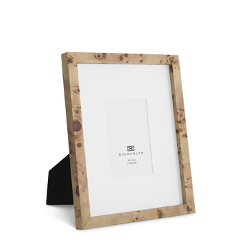 Ramka na zdjęcia Braga S